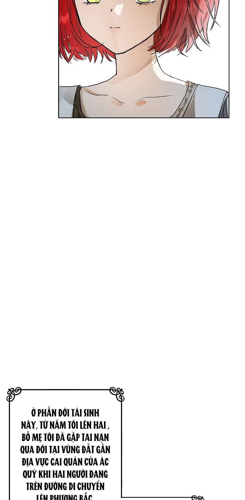 Hôn Phu Ẩn Sắc Chapter 1 - Next Chapter 2