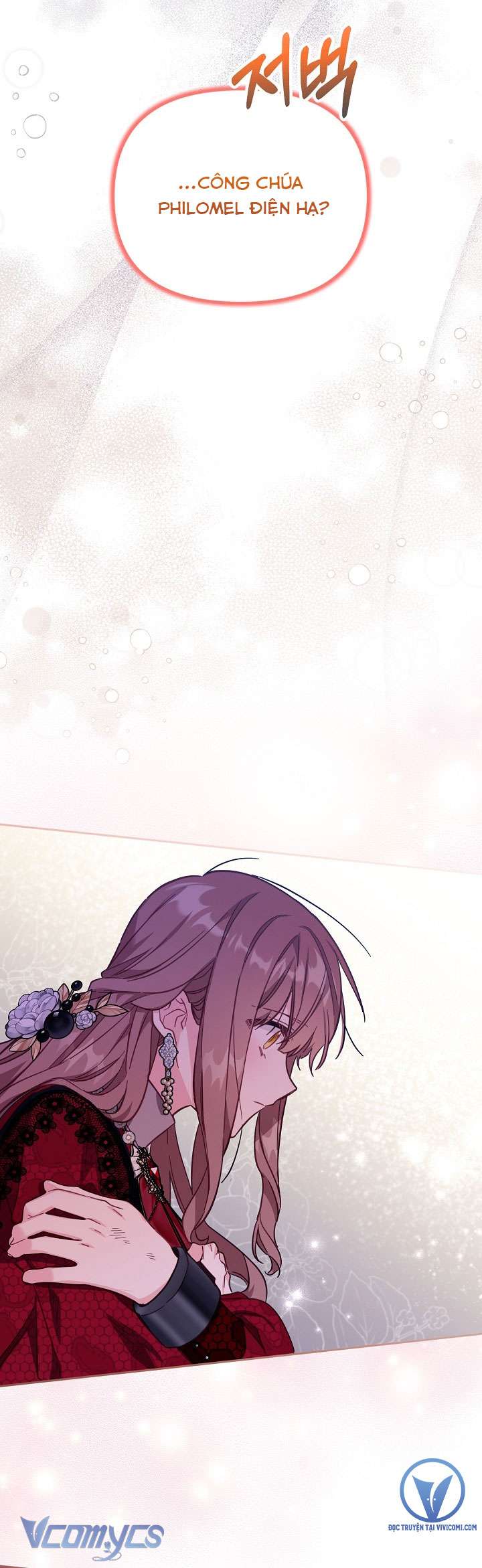 Không Có Chỗ Cho Kẻ Giả Mạo Chap 26 - Next Chap 27