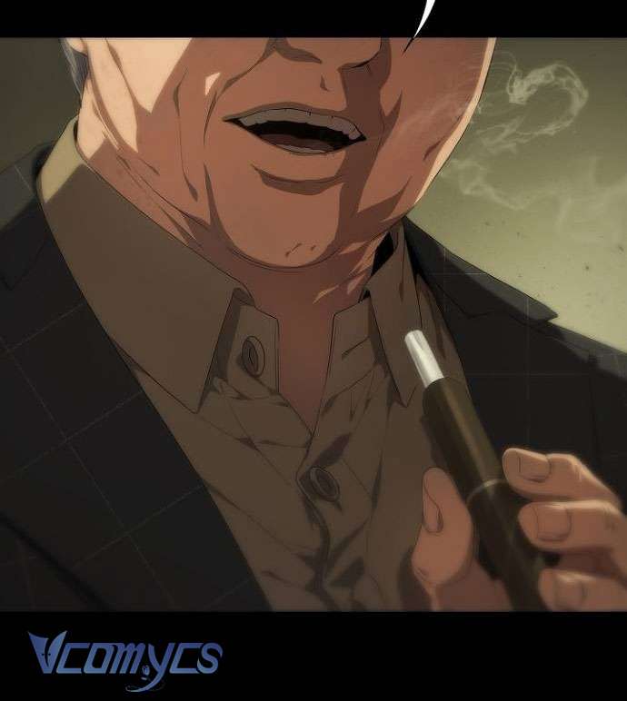 Tôi bị mắc kẹt trong một vở kịch điên rồ Chap 19 - Next Chap 20