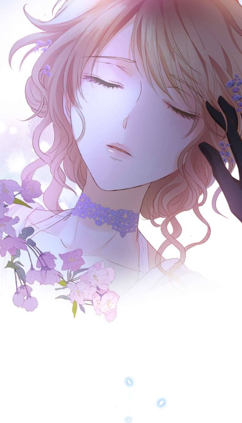 Địch Úc Đa Chi Ca Chapter 125 - Next Chapter 126