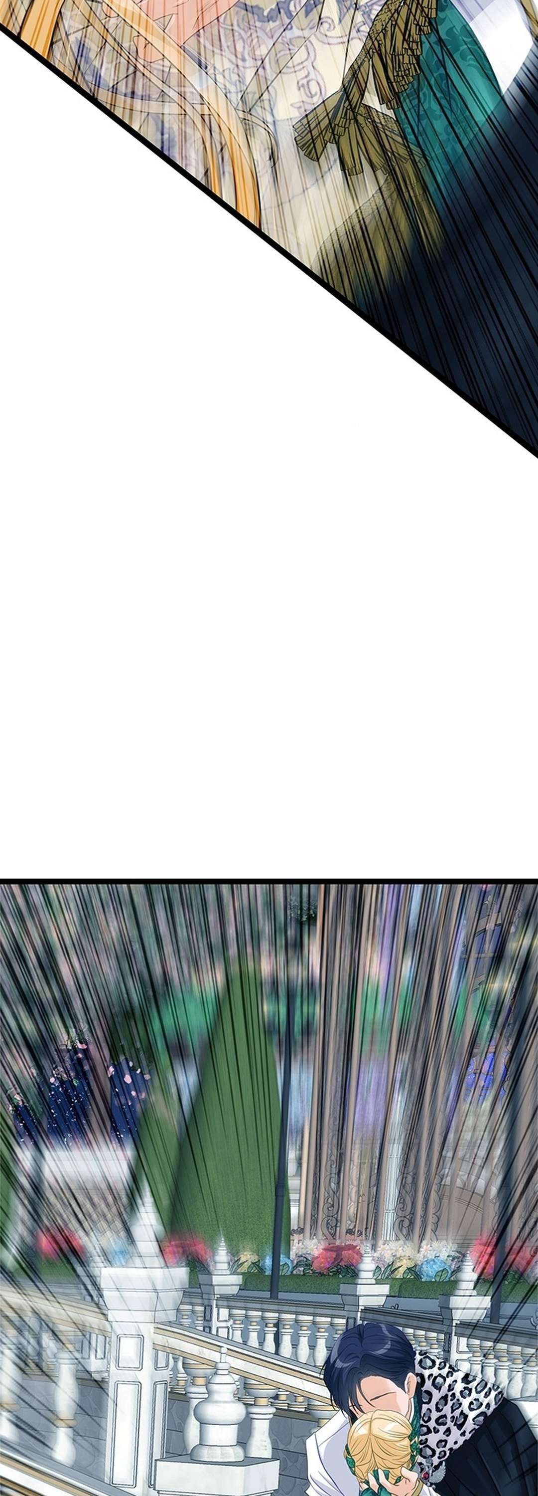 [ 18+ ] Bệ hạ đã thay đổi rồi! Chap 18 - Next Chap 19