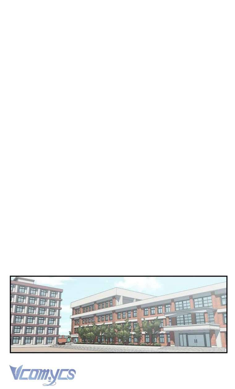 Điều Ước Sao Băng Chap 1 - Next Chap 2