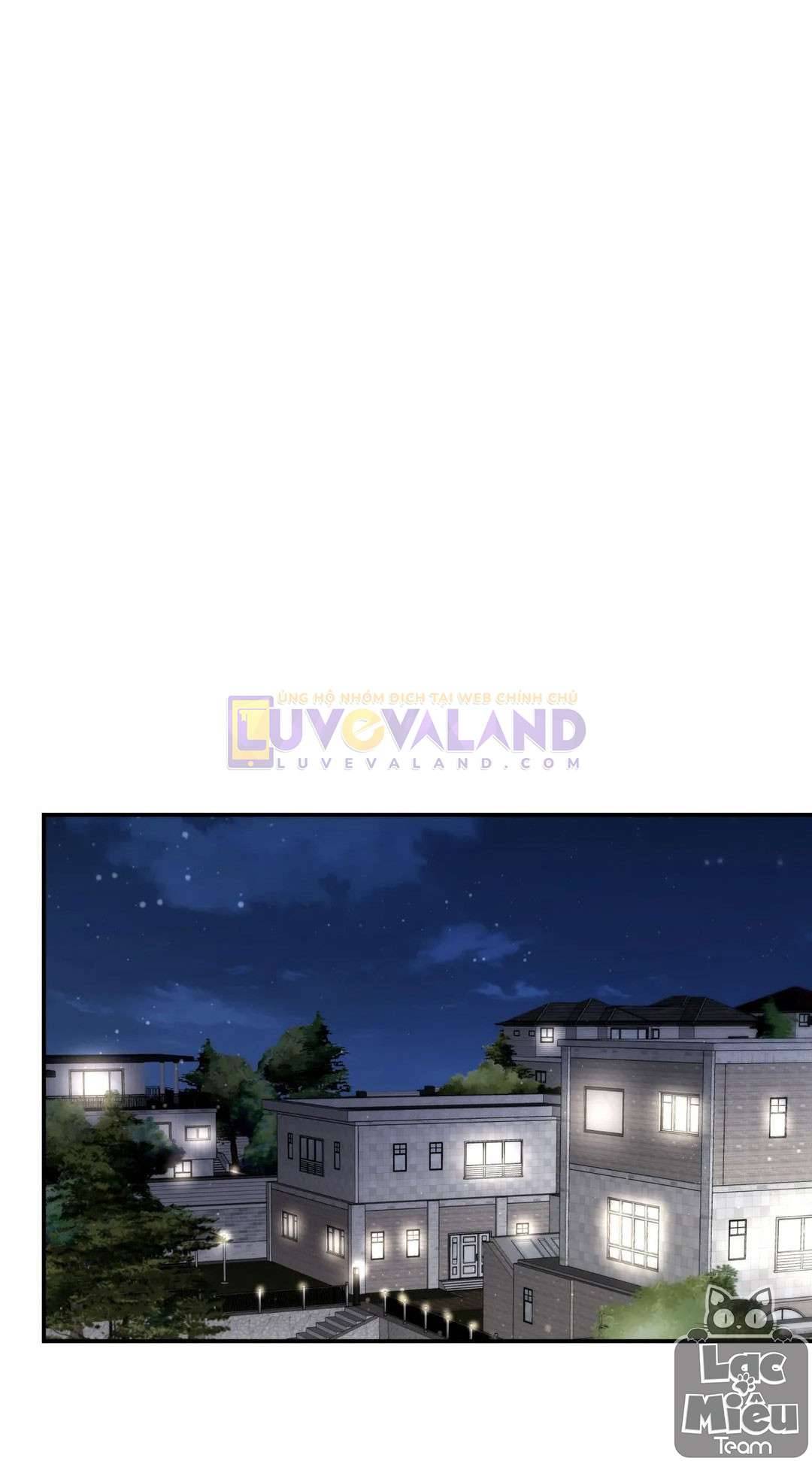 Ngôi Sao Ban Mai Chap 52 - Next Chap 53