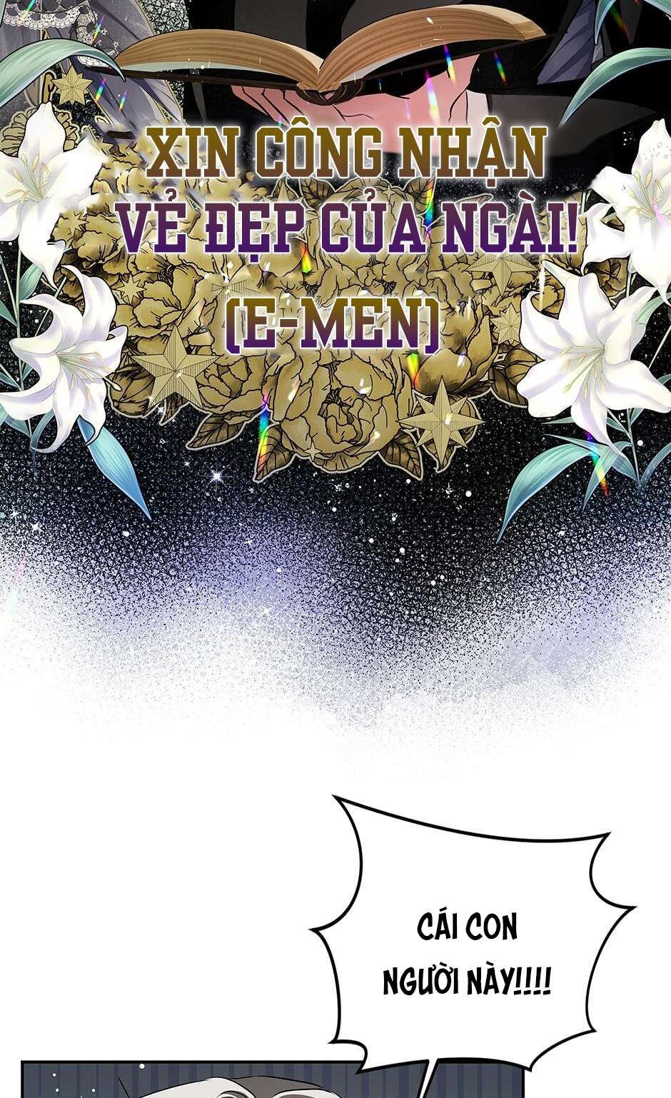 Hôn Phu Ẩn Sắc Chapter 39 - Next Chapter 40