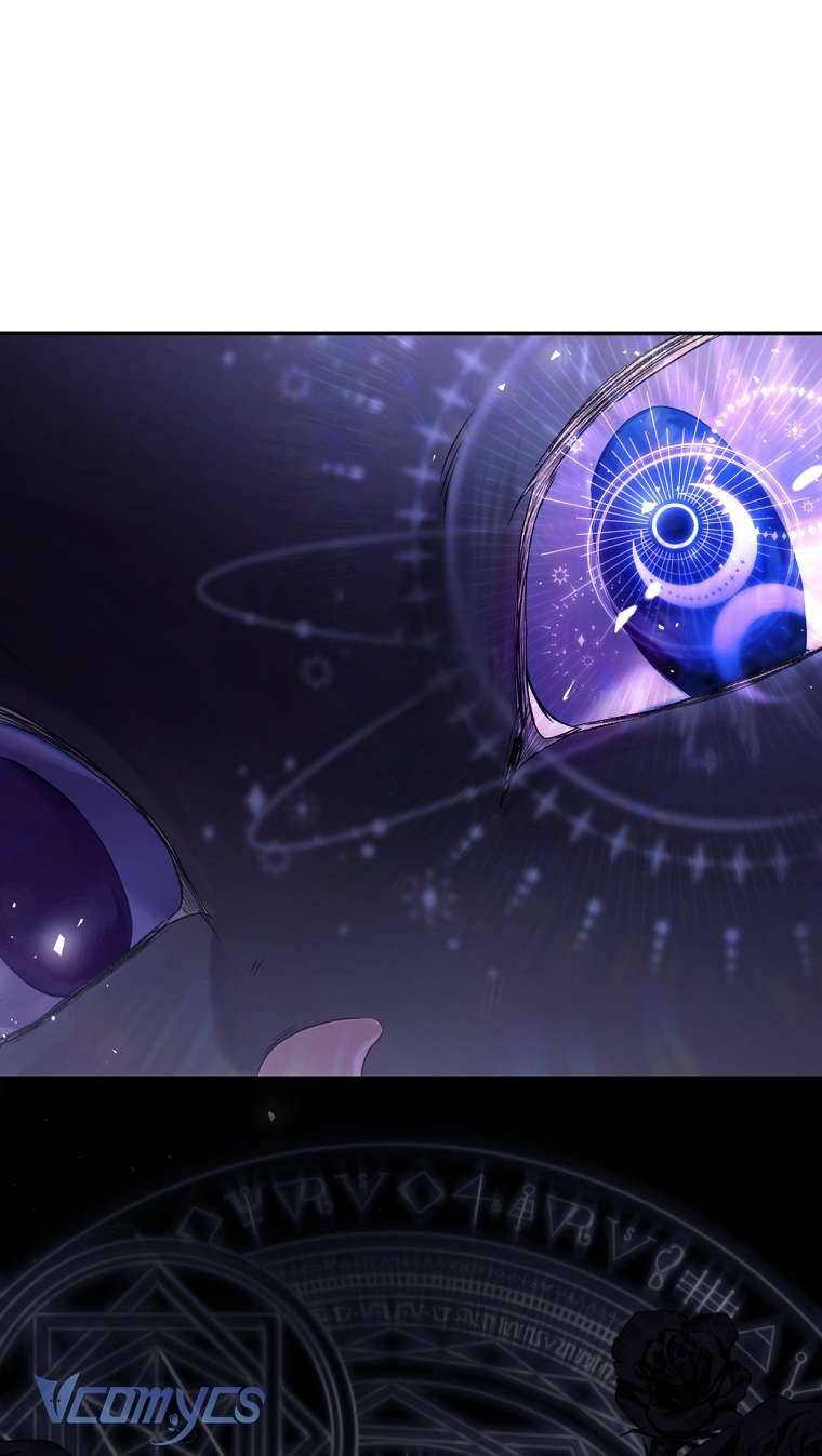 Ác Nữ Chỉ Là Một Con Rối Chap 86 - Next Chap 87