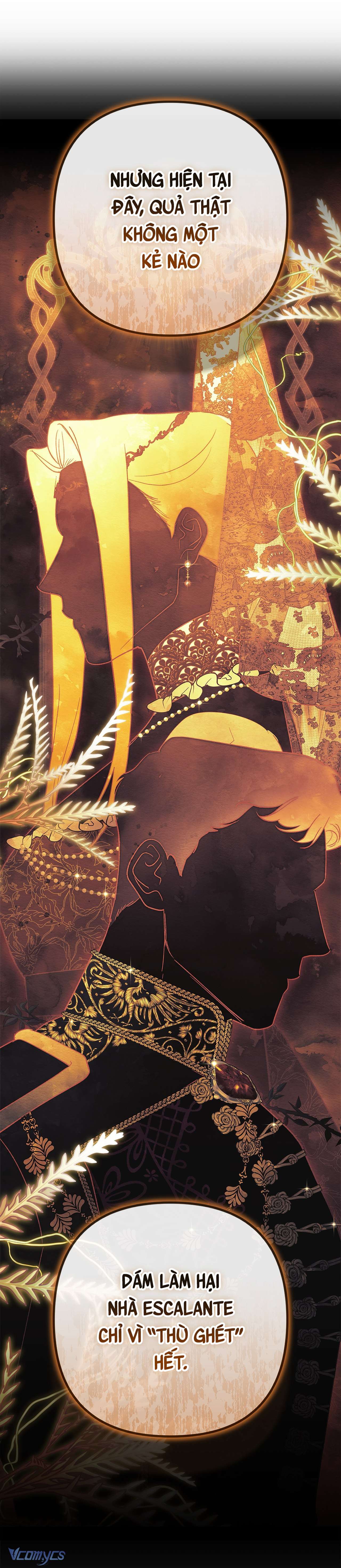 Hôn Nhân Này Rồi Sẽ Đổ Vỡ Chapter 72 - Next Chapter 73