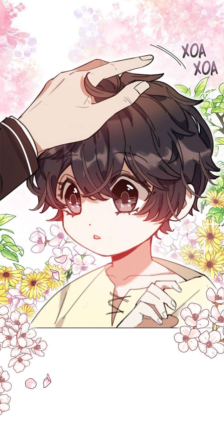 Gia Đình Bị Ám Ảnh Bởi Tôi Chapter 2 - Next Chapter 2.5