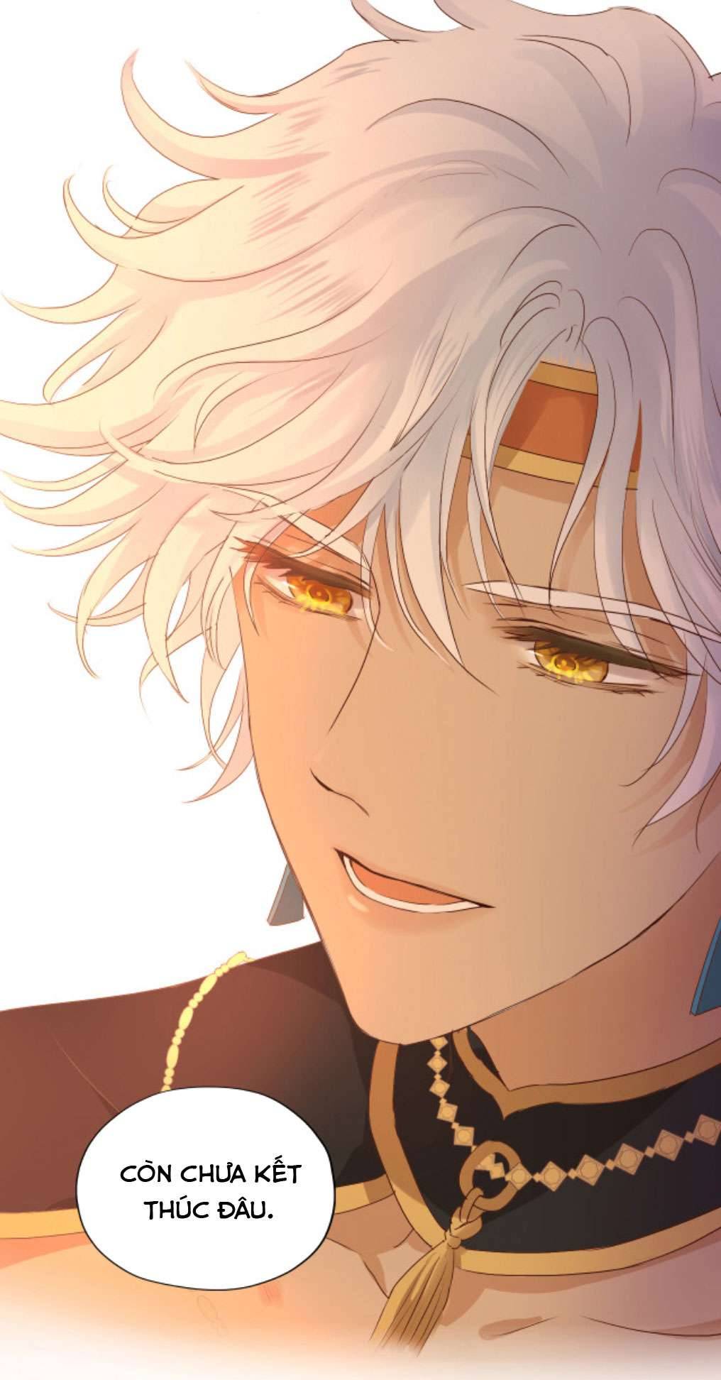 Địch Úc Đa Chi Ca Chapter 114 - Next Chapter 115