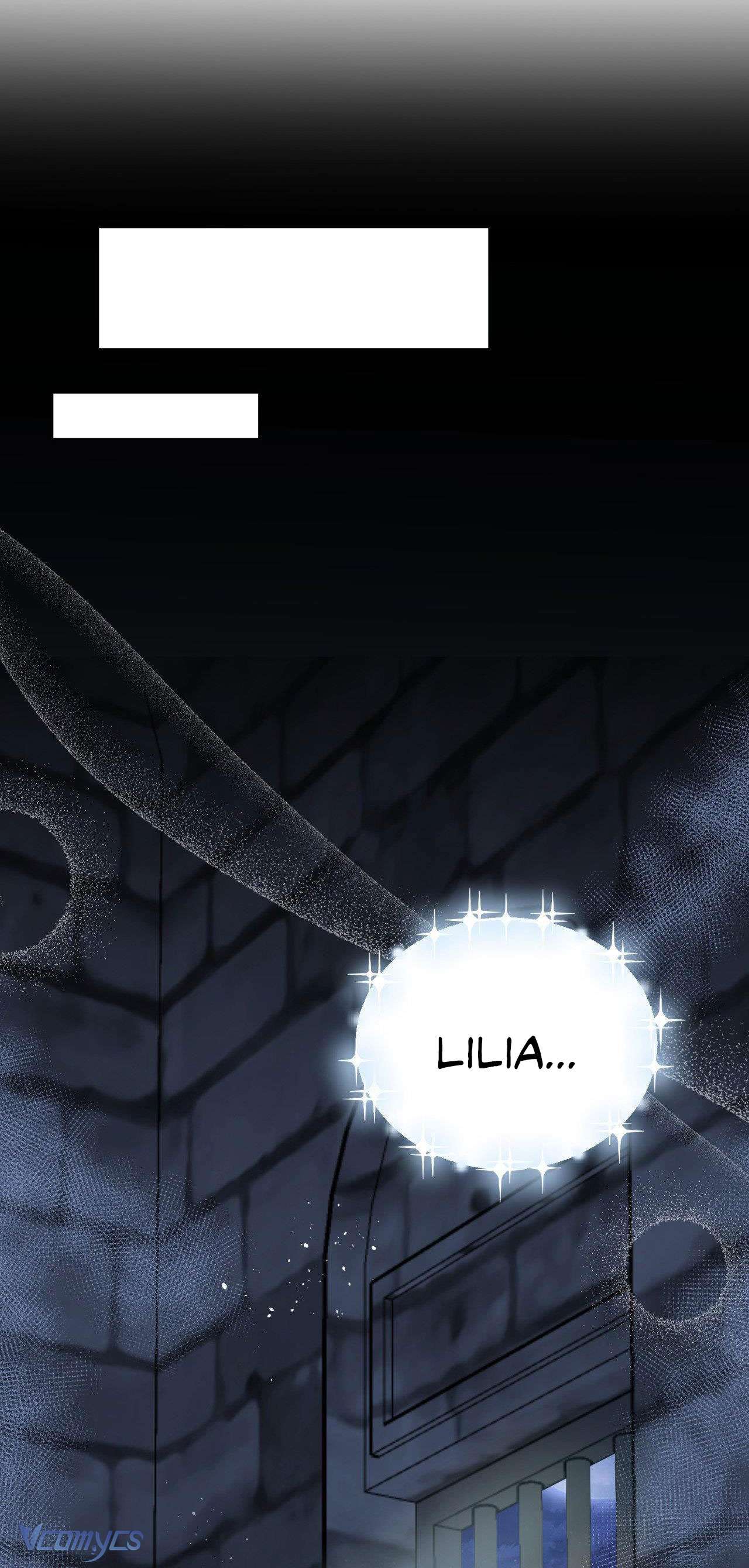 Thánh Nữ Sa Ngã Chap 2 - Next Chap 3