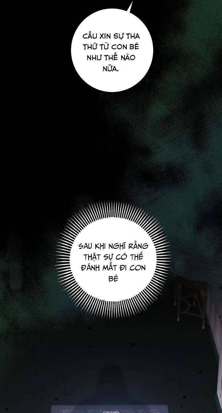 Thuần Hóa Bạo Quân Rồi Bỏ Trốn Chap 35 - Next Chap 36