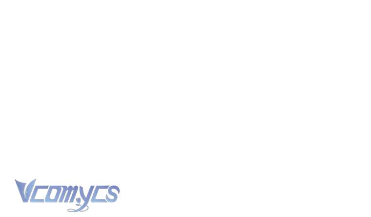 Tôi Là Em Gái Của Nhân Vật Chính Chap 4 - Next Chap 5