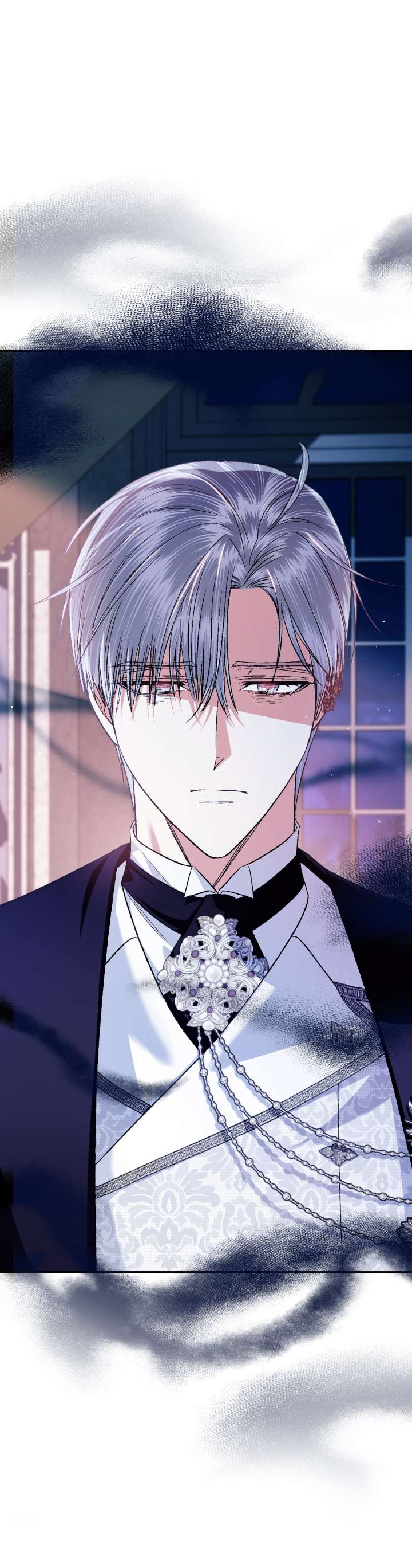 Cha À, Con Không Muốn Kết Hôn Đâu Chap 76 - Next Chap 77