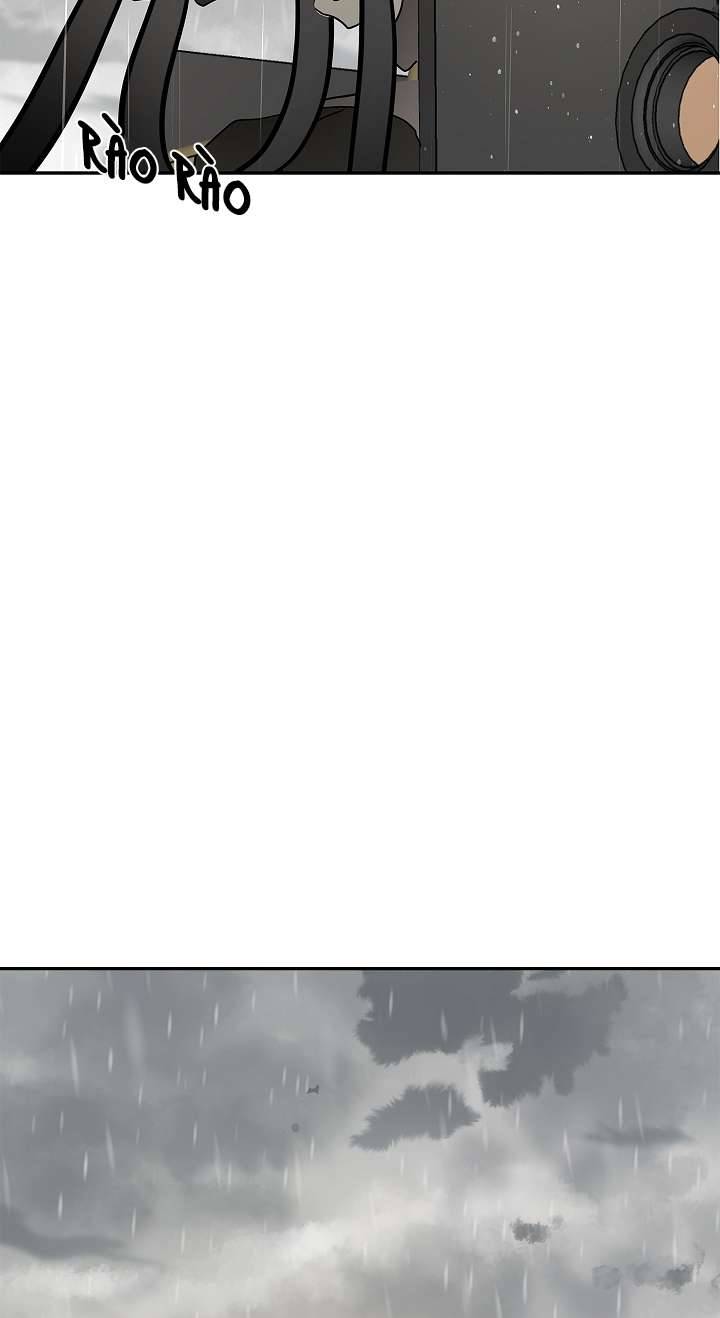 Hôn Phu Ẩn Sắc Chapter 29 - Next Chapter 30