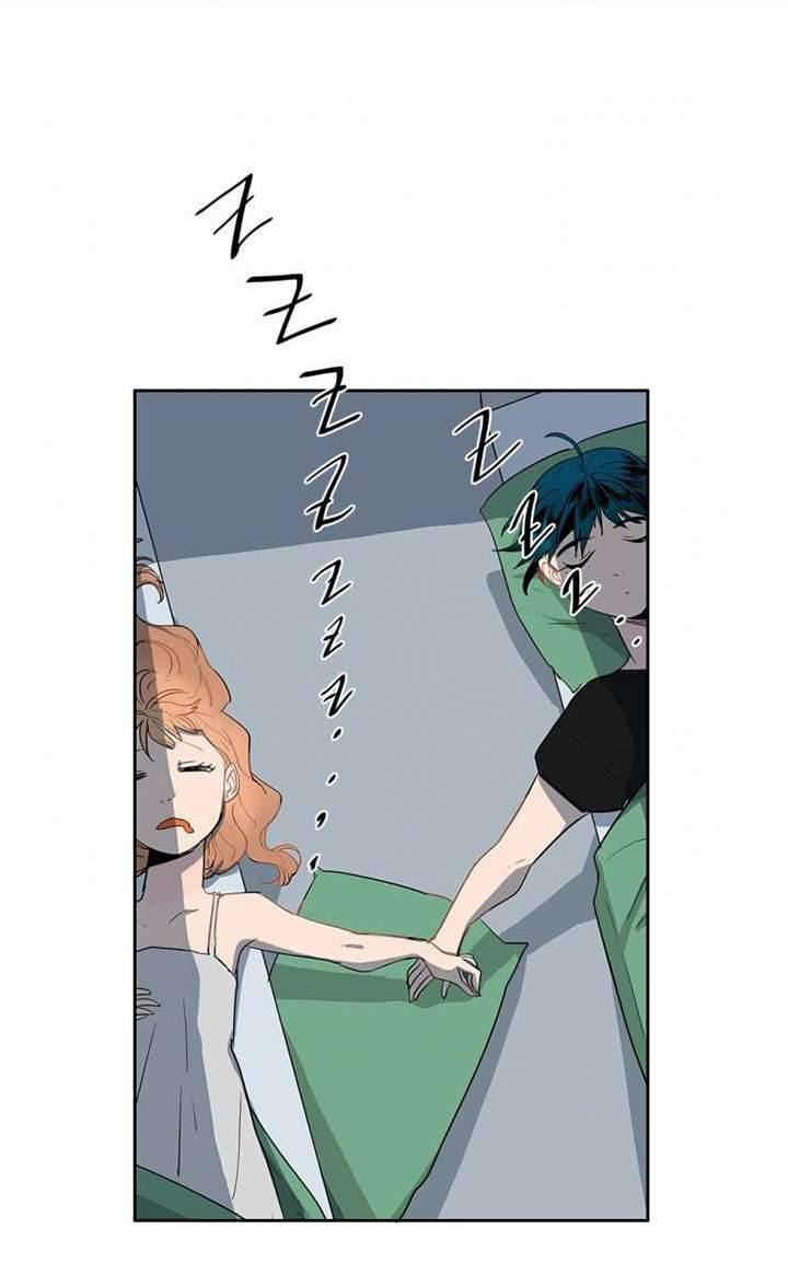 Ranh Giới 37 - Next Chapter 37