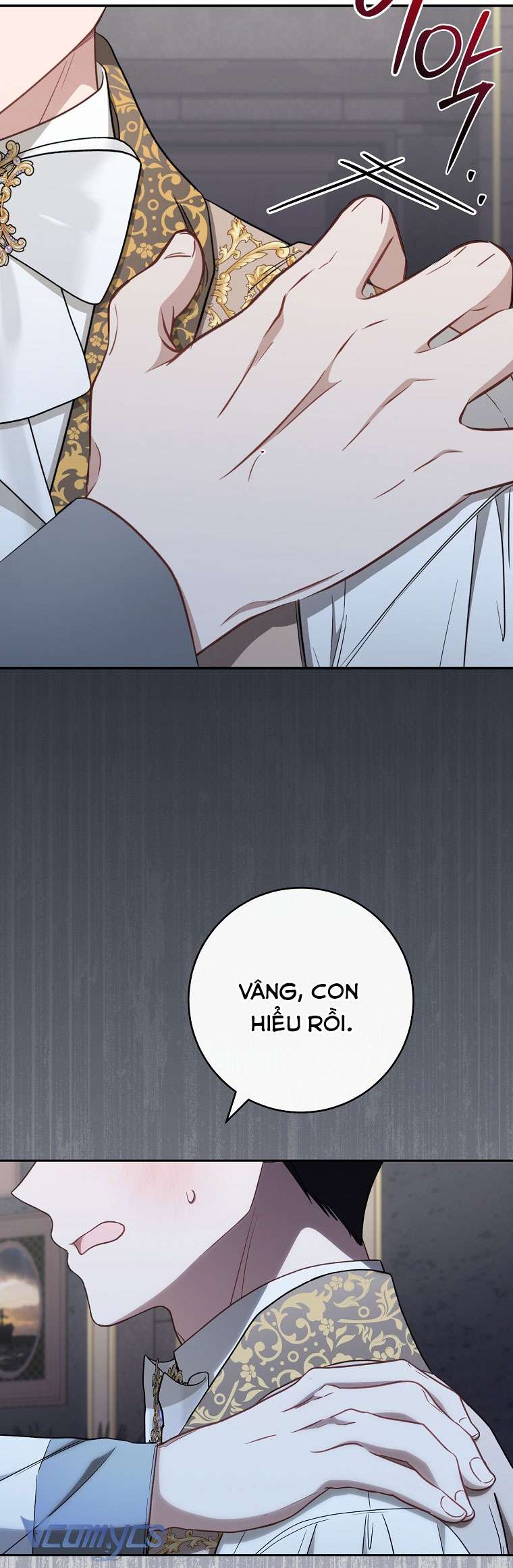 Nam Chính? Cho Cũng Không Thèm! Chapter 18 - Trang 4