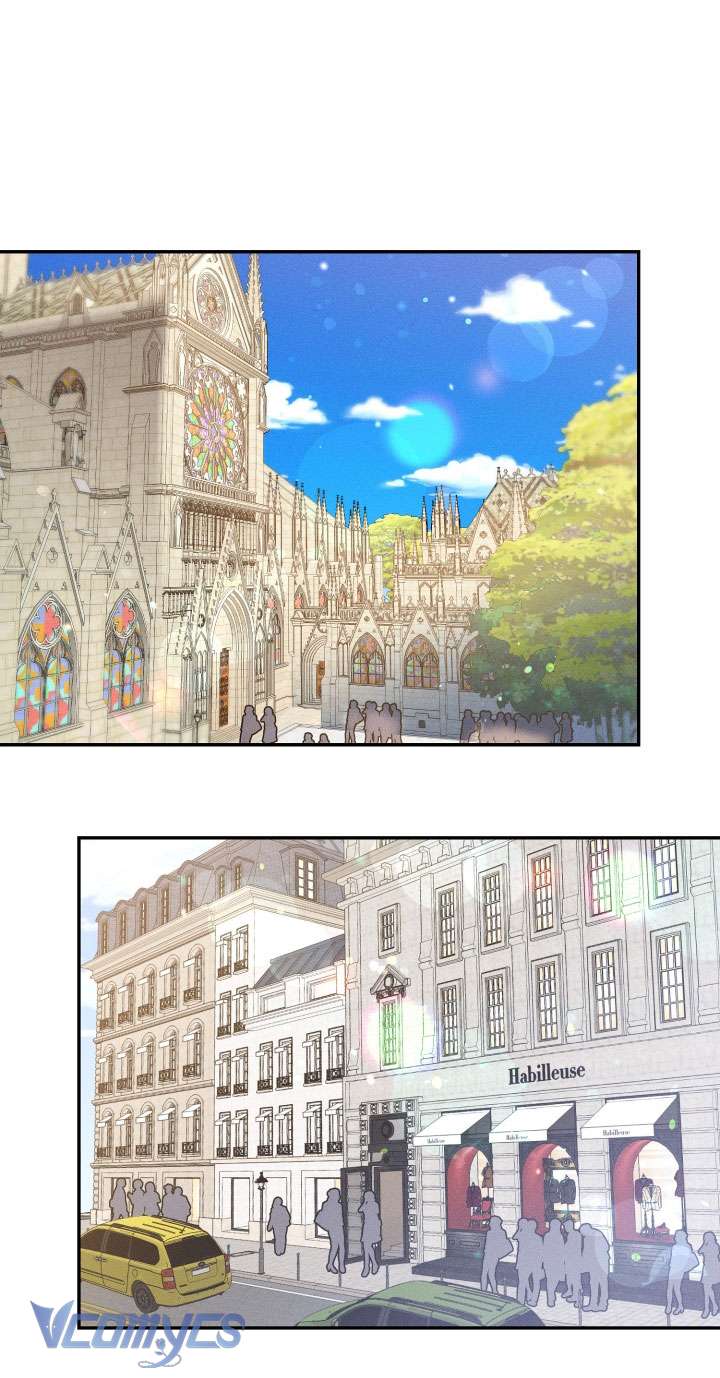 Cậu Đã Bị Bắt! Chap 1 - Next Chap 2