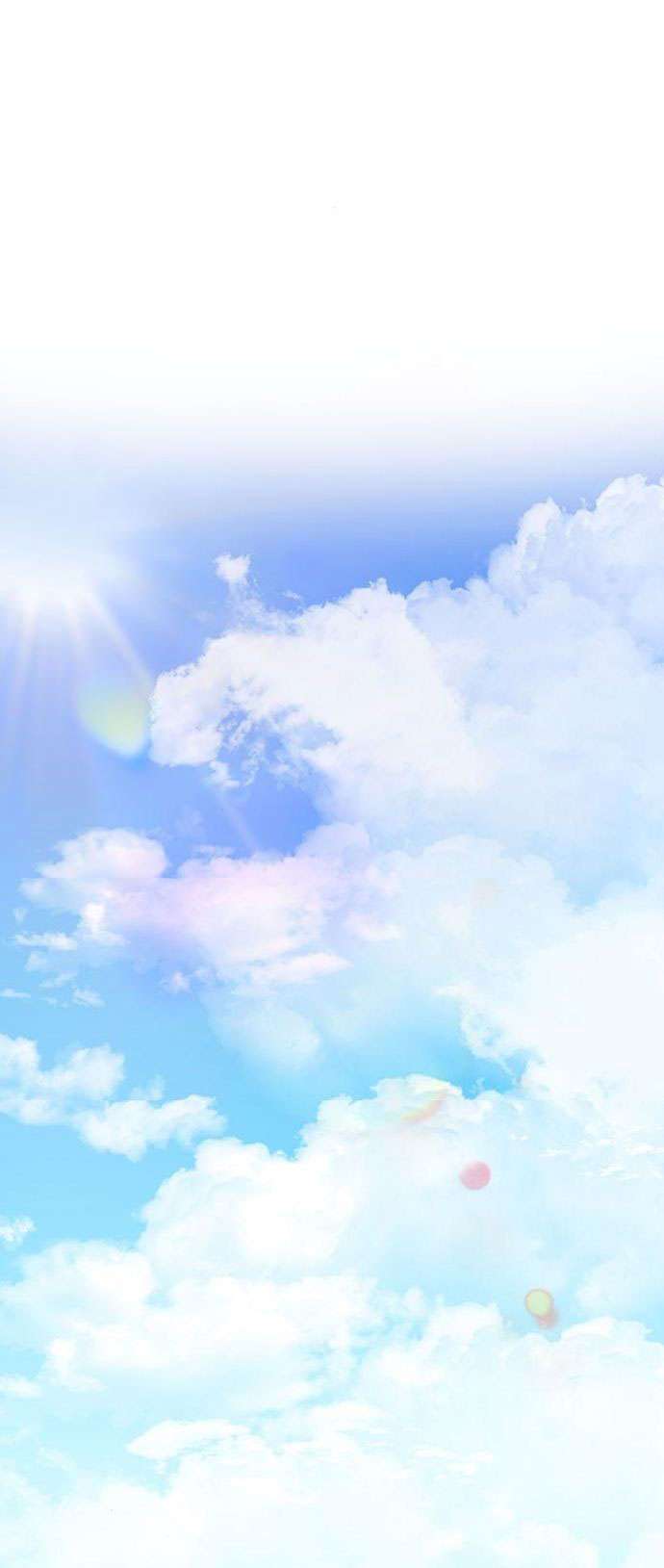 Hoàng Hậu Cao Học Chapter 4 - Next Chapter 5