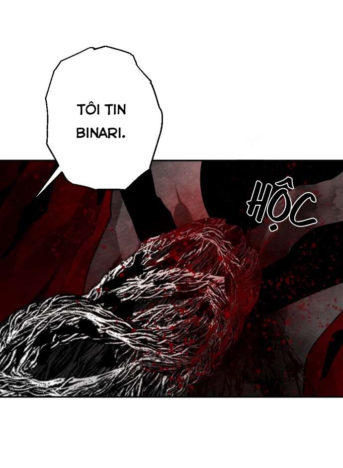 Lời Thú Nhận Của Chúa Tể Bóng Tối Chapter 111 - Next Chapter 111