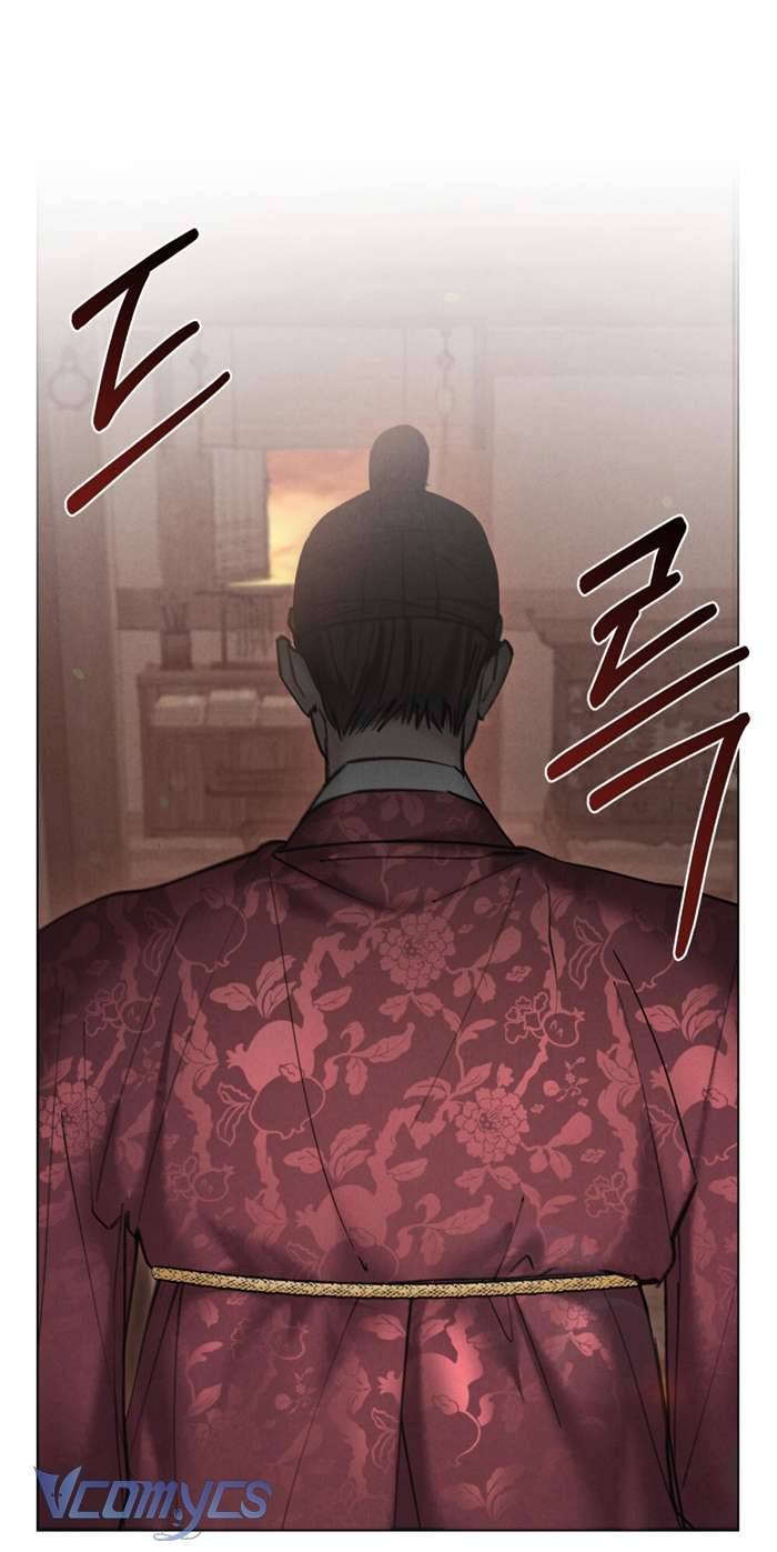 [18+] Đêm Giông Bão Chap 27 - Next Chap 28