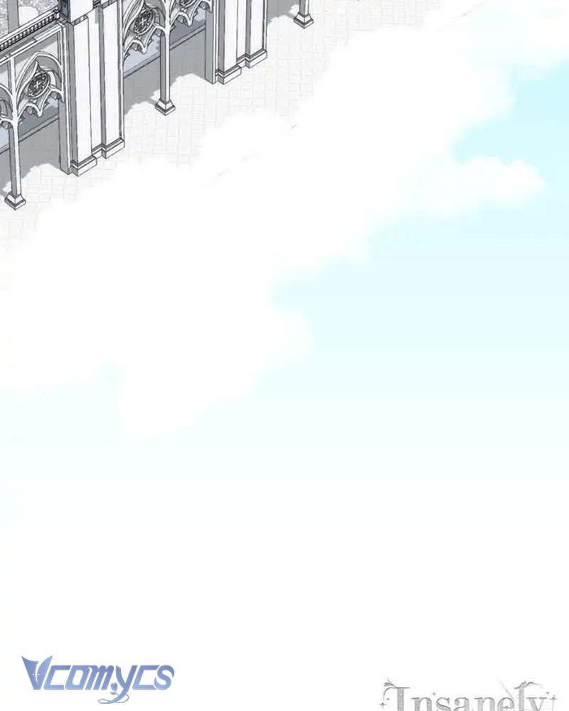 Rực Rỡ Đến Điên Cuồng Chap 4 - Next Chap 5