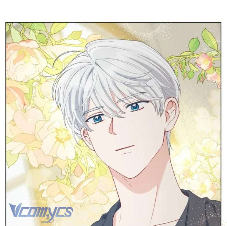 Sự Điều Trị Đặc Biệt Của Tinh Linh Chapter 88 - Next Chapter 89