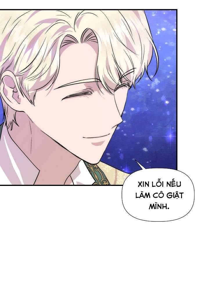 Tôi Không Phải Là Cinderella Chapter 45 - Next Chapter 45.5