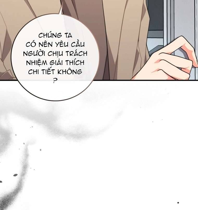 Tôi Là Em Gái Của Nhân Vật Chính Chap 3 - Next Chap 4