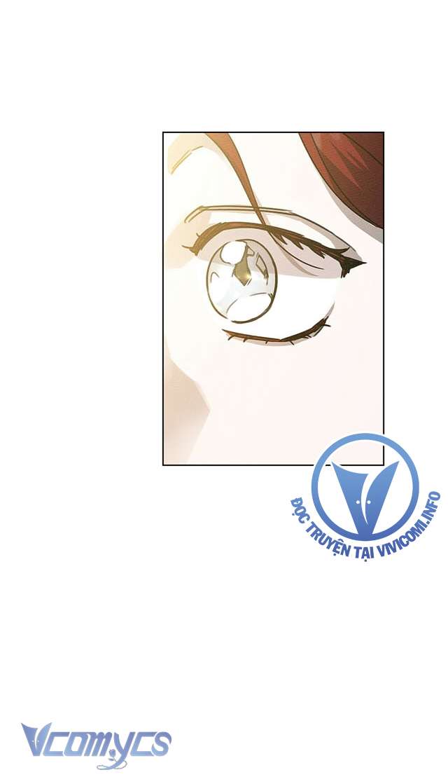 Dưới Bóng Cây Sồi Chap 11 - Next Chap 12