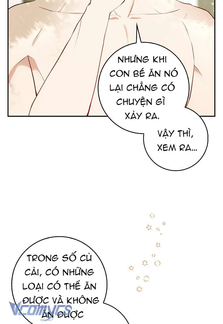 Sóc Con Tài Năng Chap 9 - Next Chap 10
