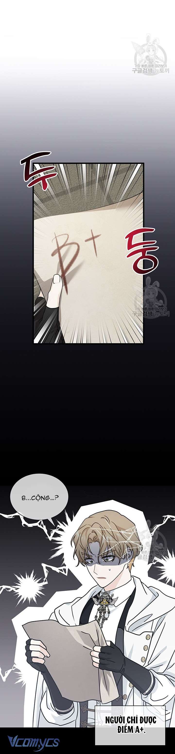 Cô Gái Sẽ Trở Thành Chủ Gia Đình Chapter 34 - Next Chapter 35