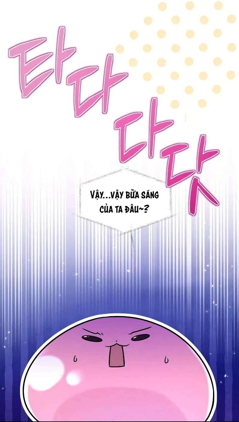 Cách Để Biến Cuốn Tiểu Thuyết Bi Kịch Thành Cuốn Tiểu Thuyết Chữa Lành Chap 15 - Next Chap 16