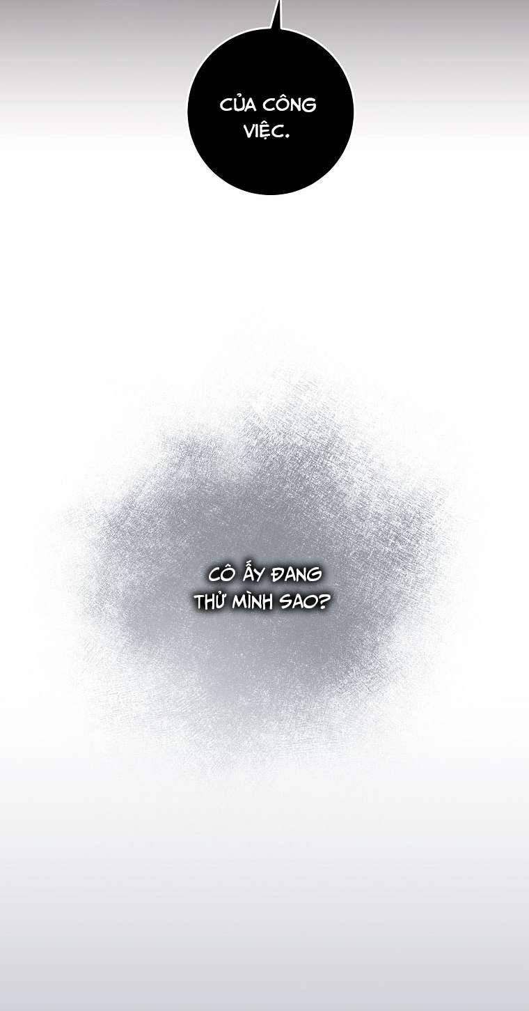 Thuần Hóa Bạo Quân Rồi Bỏ Trốn Chap 45 - Next Chap 46