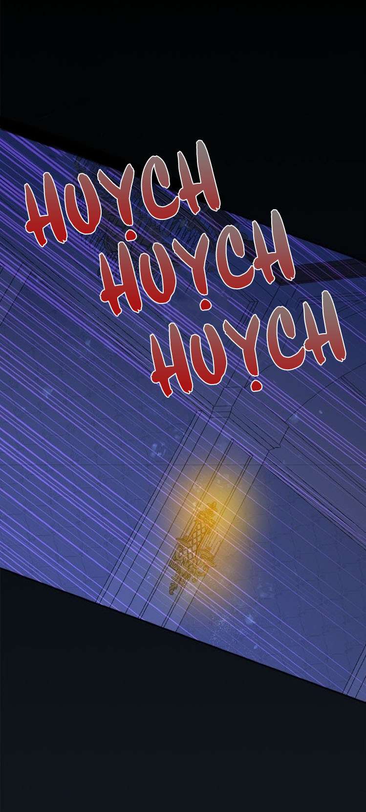 Tôi Là Minh Chứng Của Sự Thật Chap 62 - Next Chap 63