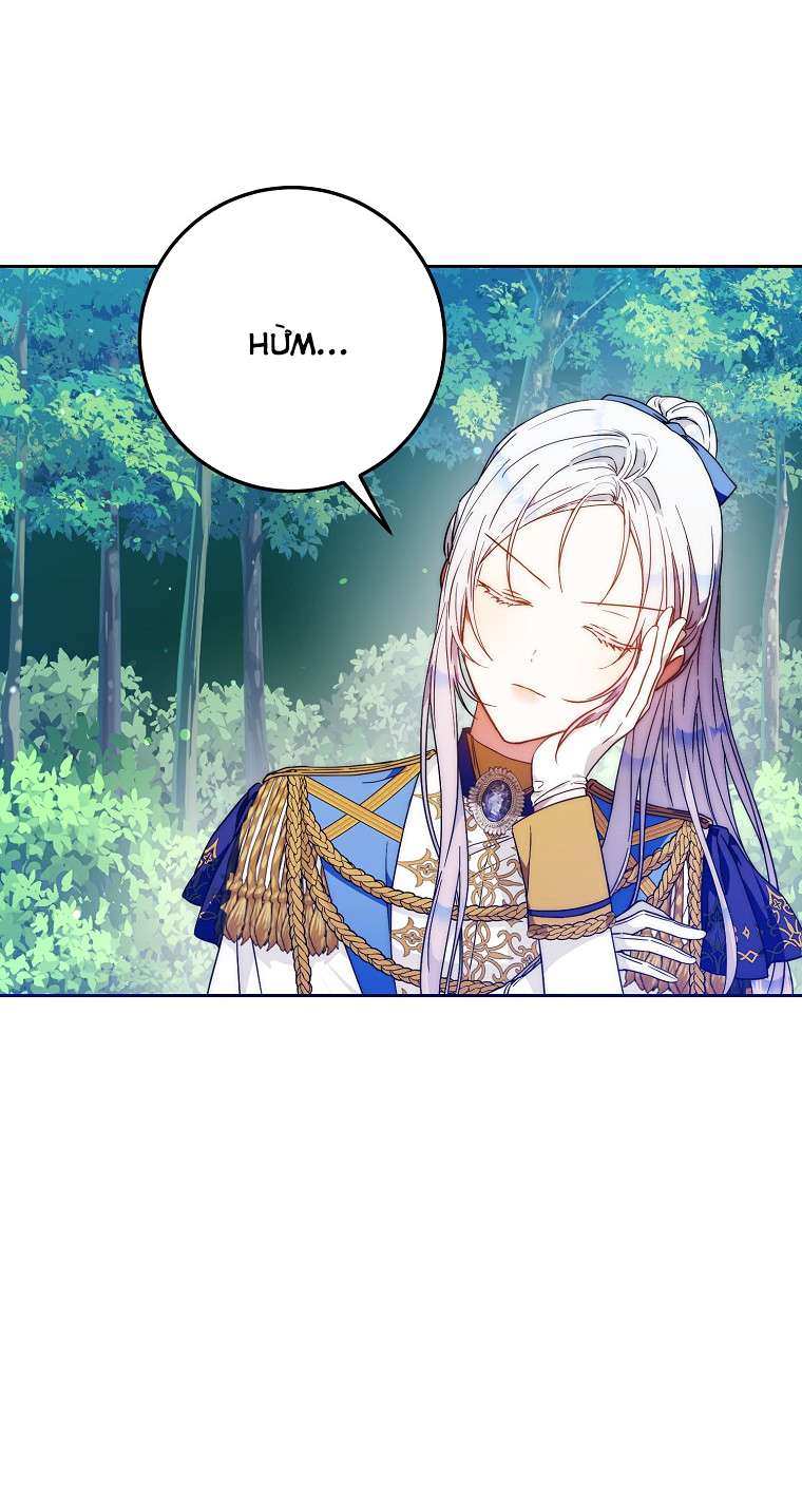 Tôi Trở Thành Vợ Của Nam Chính Chap 64 - Next Chap 65