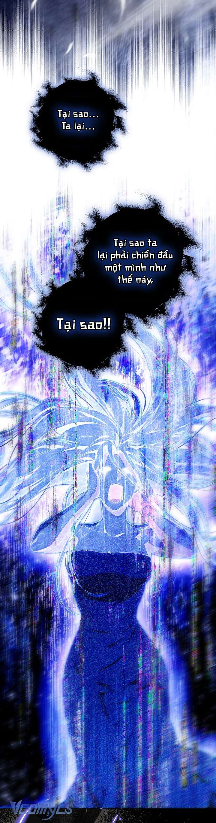 Tôi Trở Thành Vợ Của Nam Chính Chap 121 - Next Chap 122