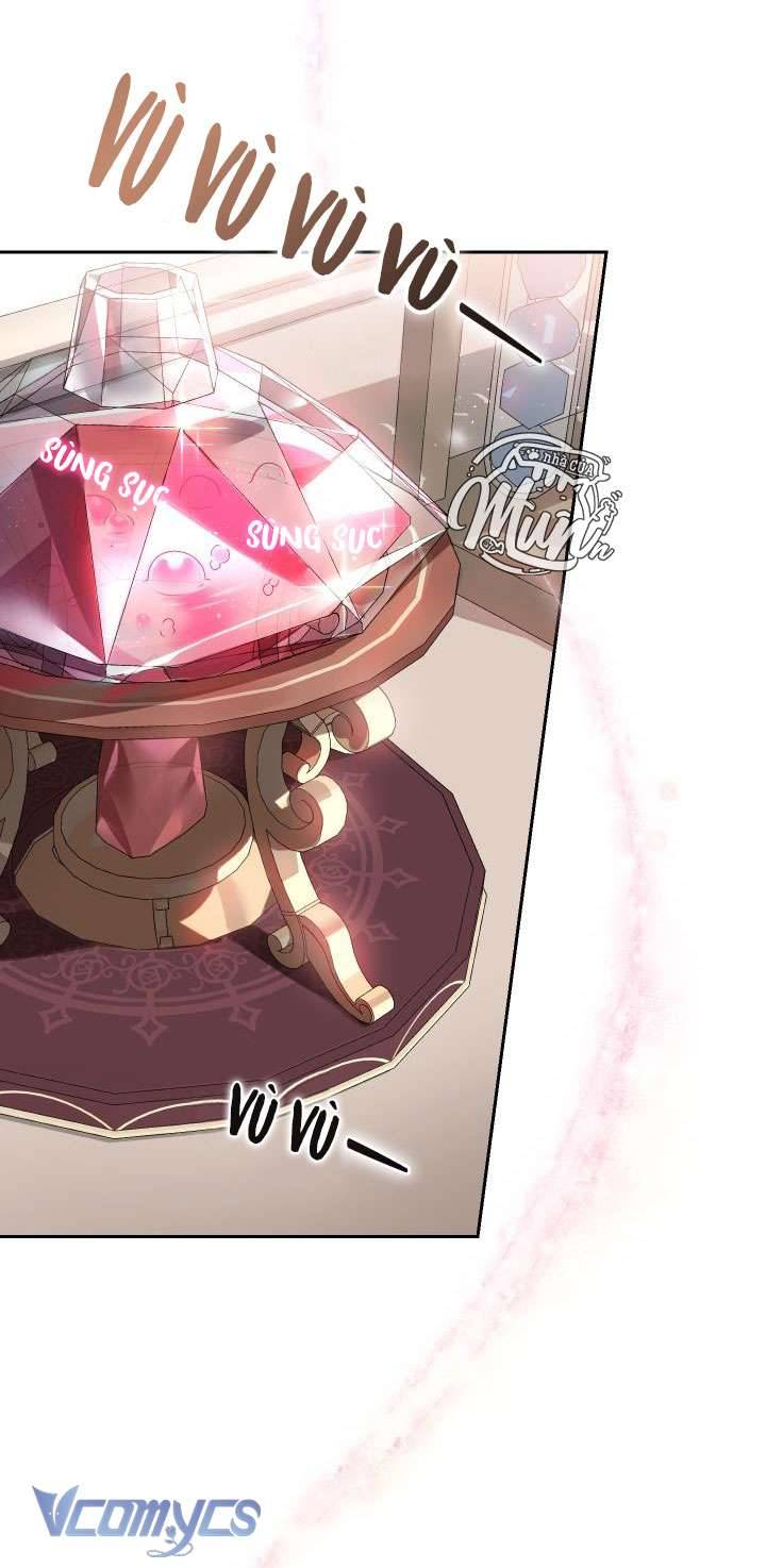 Nhà Điều Chế Nước Hoa Độc Quyền Của Bạo Chúa Chap 25 - Next Chap 26