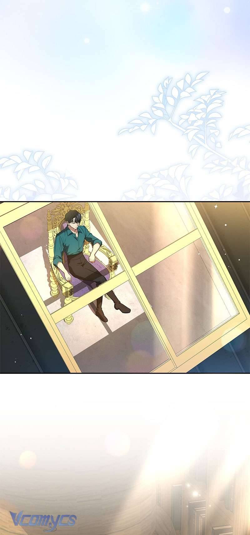 Cái Giá Phải Trả Chapter 8 - Next Chapter 9