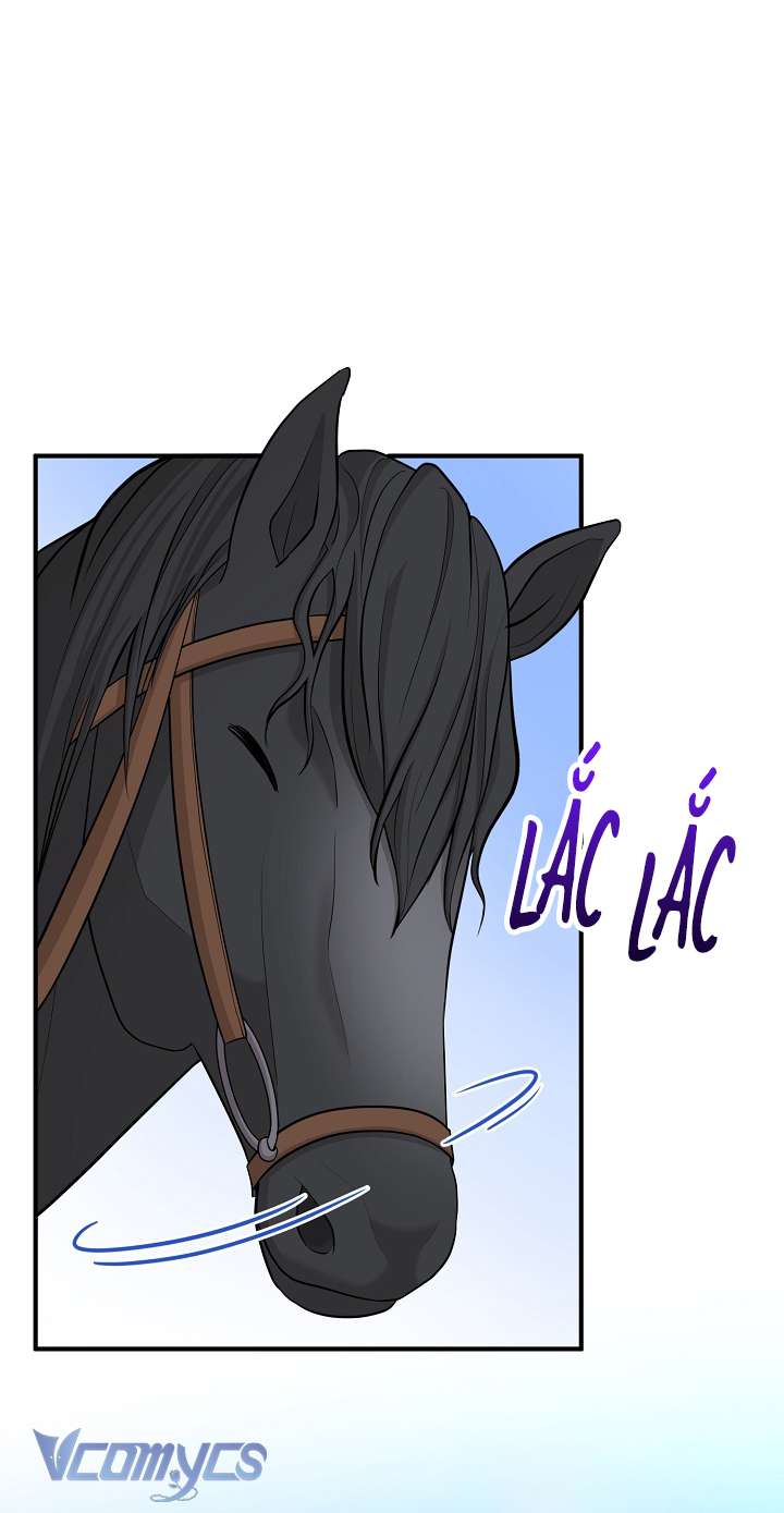 Công Chúa Là Người Chơi Chapter 41 - Next Chapter 42