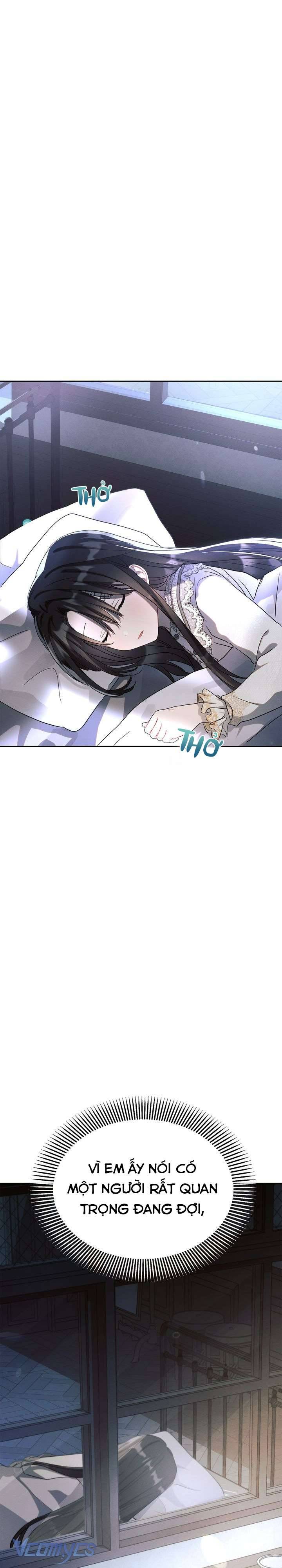 Công Chúa Ashtarte Chapter 5 - Next Chapter 6