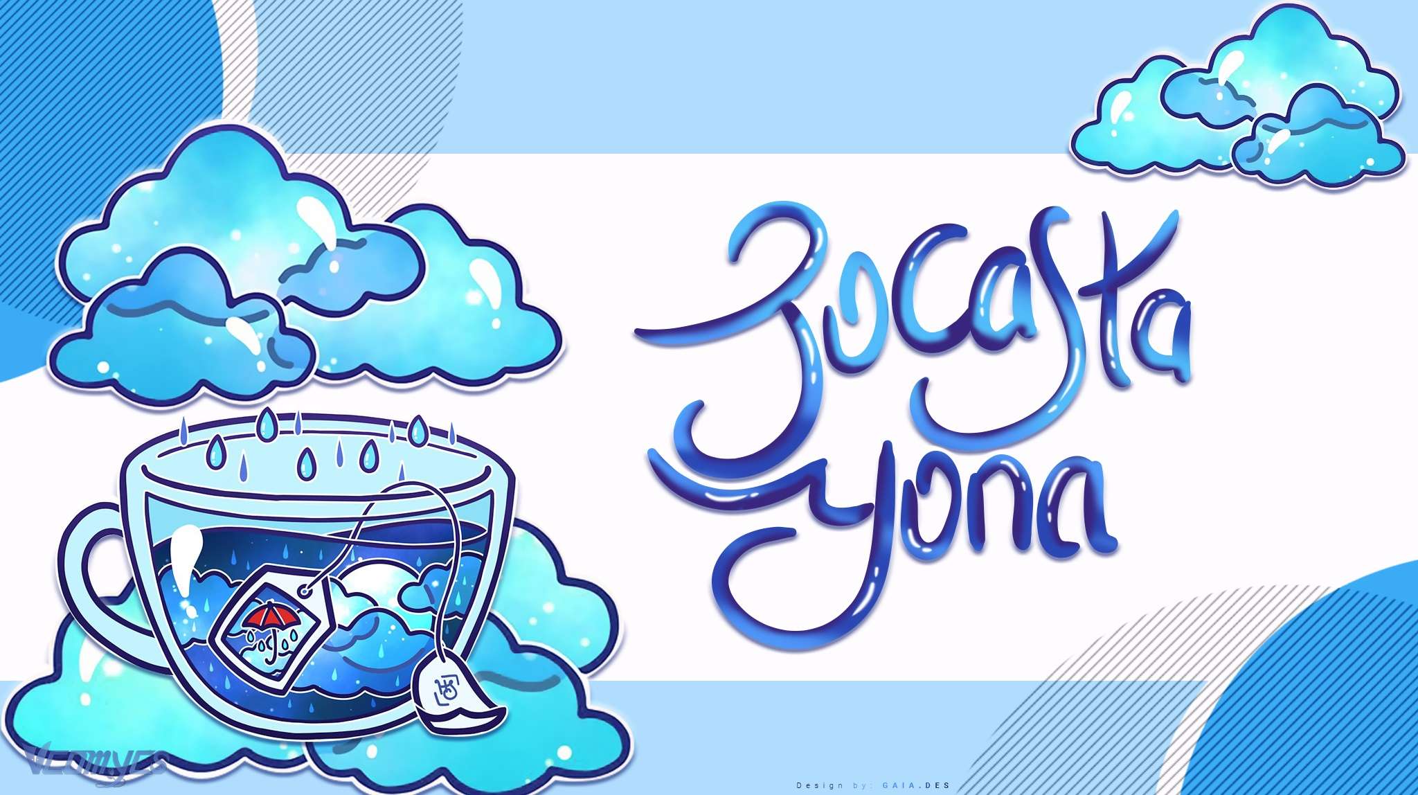 Đàn Anh Xấu Xa! Chap 75 - Next Chap 76