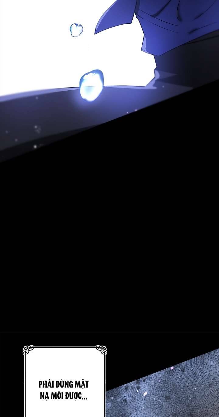 Hôn Phu Ẩn Sắc Chapter 48 - Next Chapter 49