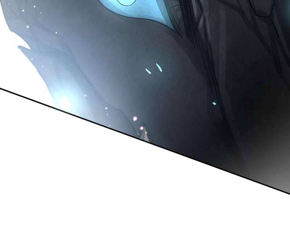 Hôn Phu Ẩn Sắc Chapter 39 - Next Chapter 40