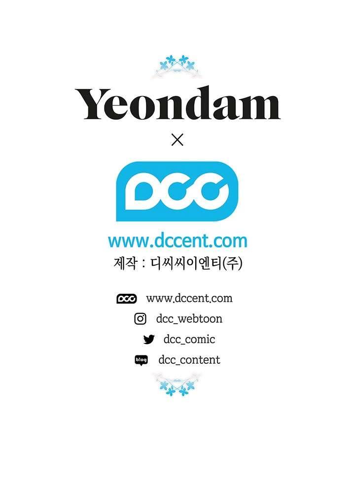 May Mắn Hay Bất Hạnh Chap 48 - Next Chap 49