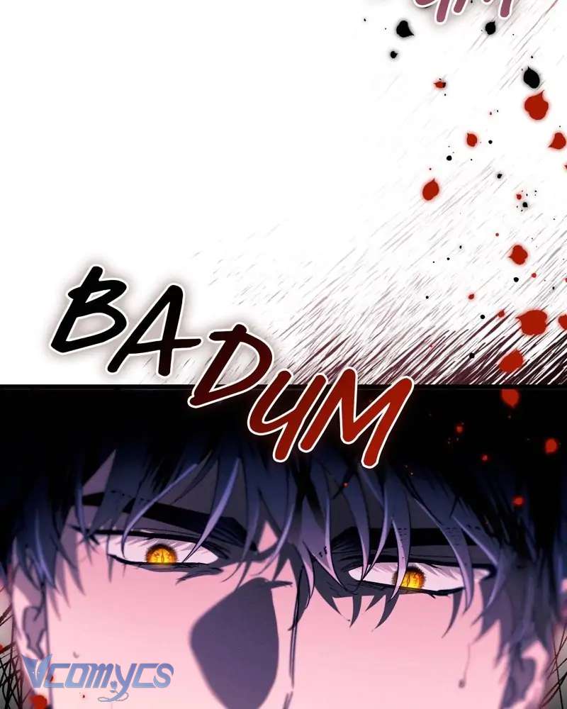 [18+] Dinh Thự Của Dã Thú Chap 27 - Next Chapter 27.1