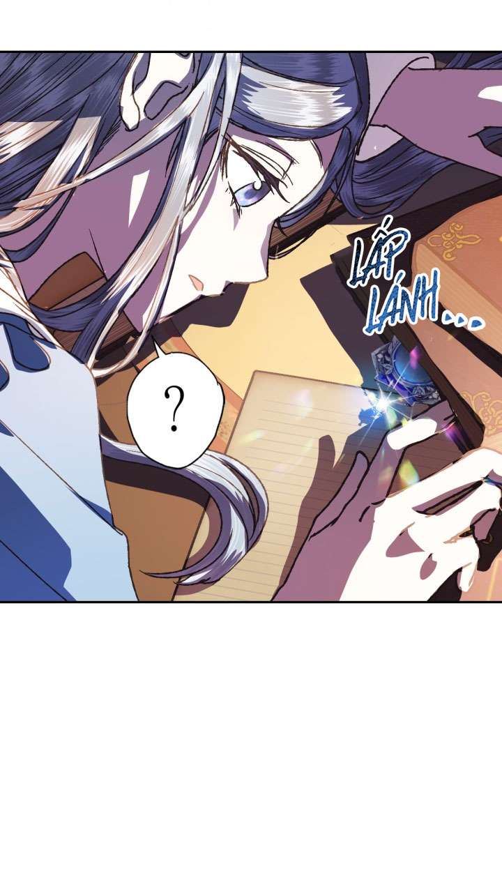 Cha À, Con Không Muốn Kết Hôn Đâu Chap 5 - Next Chap 6