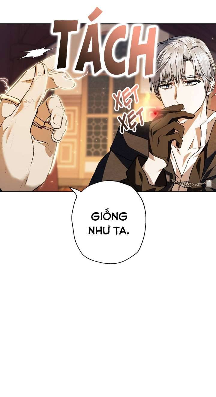 Cha À, Con Không Muốn Kết Hôn Đâu Chap 50 - Next Chap 51