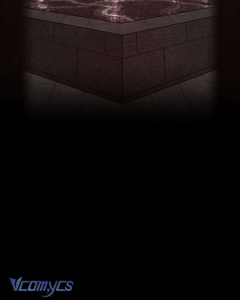 Ác Chi Hoàn Chapter 10 - Next Chapter 11