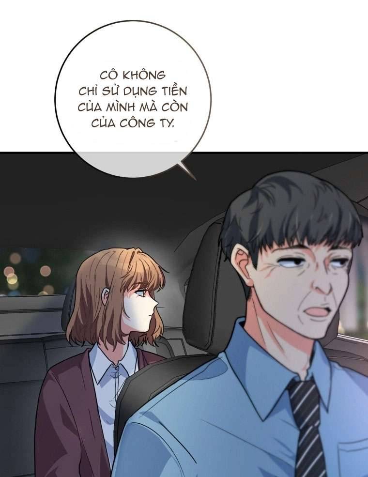 Tôi Là Em Gái Của Nhân Vật Chính Chap 3 - Next Chap 4