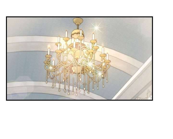 Tôi Không Phải Là Cinderella Chapter 45 - Next Chapter 45.5