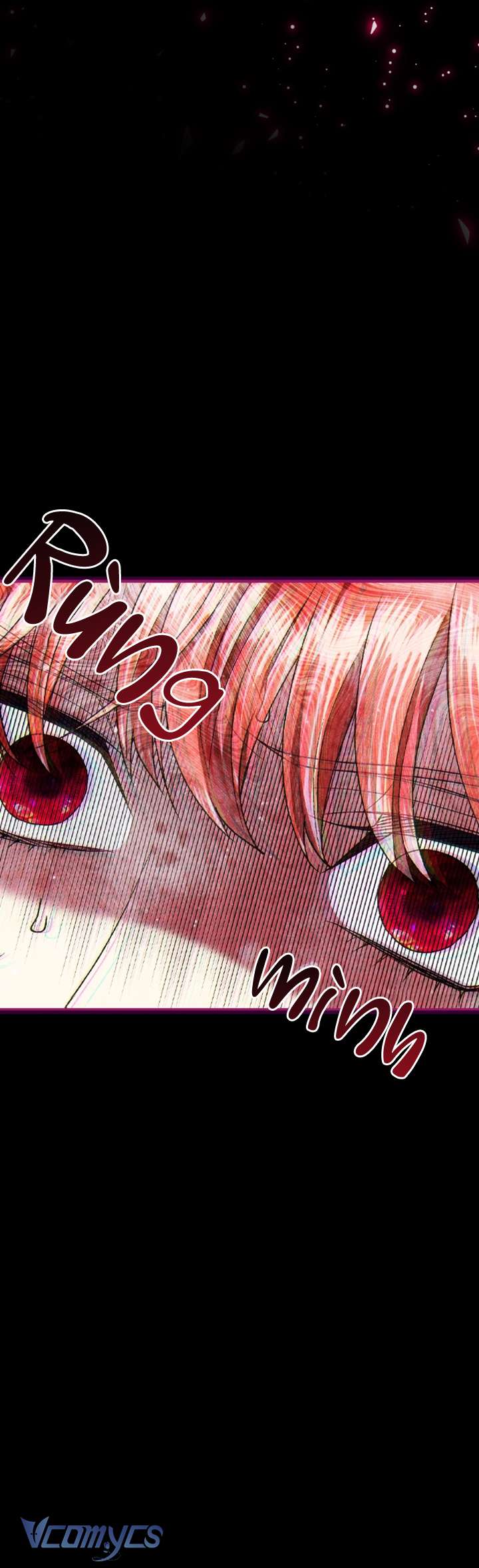 Cha À, Con Không Muốn Kết Hôn Đâu Chap 110 - Next Chap 111